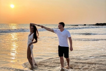 Юлия Шалуха, #394263