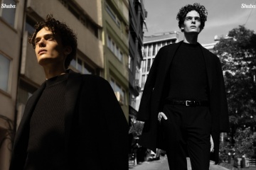 Дарья Скала, #394277