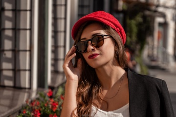 Ирина Авельви, #394378