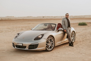 Мария Кулагина, #394435