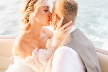 Наталья Порошина, #394532