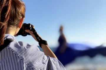 Святослава Майер, #394661