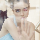 Бутик свадебной и вечерней моды