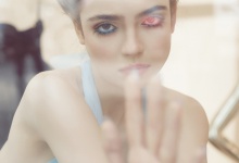 Бутик свадебной и вечерней моды