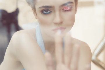 Ксения Де Нетто, #394772