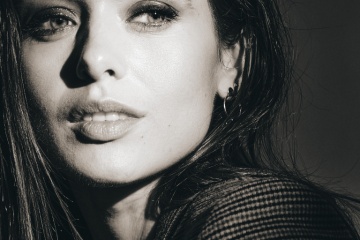 Виктория Стороженко, #395022