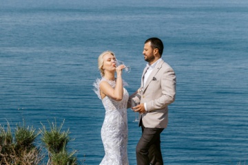 Ольга Эмруллах, #395046