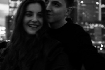 Марина Долгая, #395247