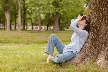 Aleksandr @sokol.okt Sokolov, #395603