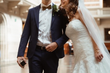 Виктория Шабалина, #395733