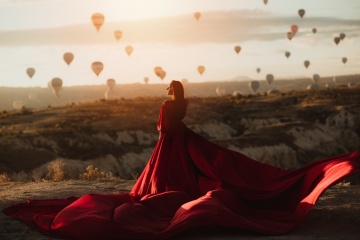 MATINE STUDIO, #395823