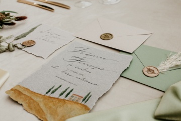 Роман Склейнов, #395852