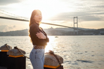 Евгений Ихонкин, #398603