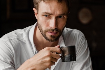 Ирина Авельви, #395957