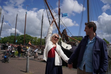 Мария Крекотун, #396014