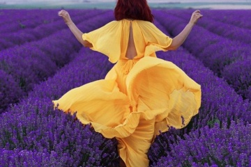 Виктория Поддубовик, #396084