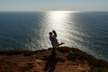 Пауло Флоп, #396094