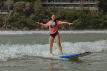 Алексей Денисов, #396164