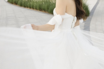 Кира Соколова, #396179