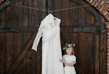 Свадьба на озере Комо