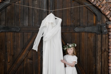 Сергей Смирнов, #396193