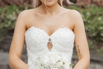 Олег Шевелёв, #396388