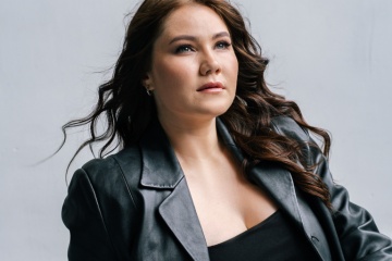 Дарья Бронивец, #396716