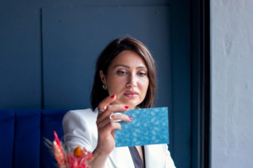 Евгений Ихонкин, #396794