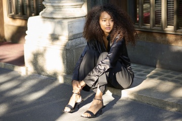 Яна Хомуха, #396872