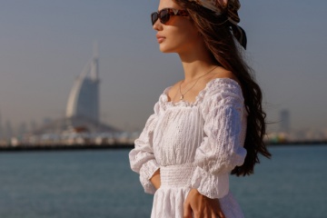 Эрика Джем, #396968