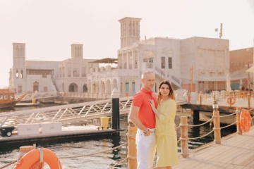 Lidia Beloshapkina, #396990