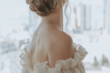 Алена Носик, #397239