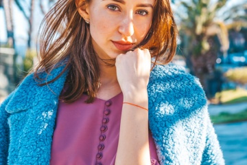 Снежана Липилина, #397378