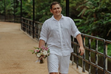 Алексей Денисов, #397389