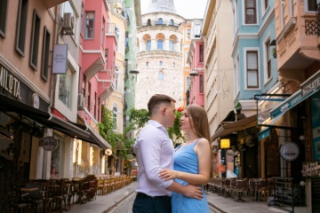 Евгений Ихонкин, #397428