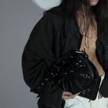 Каталог для магазина