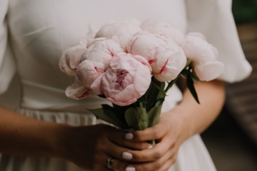 Алиса Пиневич, #397566