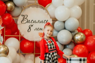 Алексей, #397590