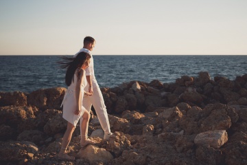 Алина Фаизова, #397812