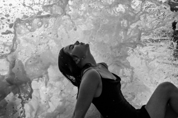 Svetlana Karpova, #398015