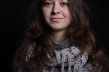 Данила Гуров, #398245