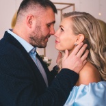 Андрей и Яна