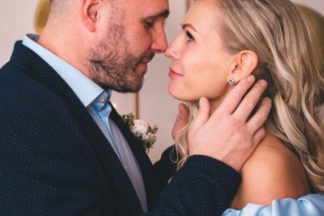 Снежана Липилина, #398289