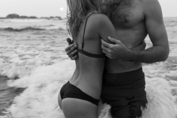 Алина Ампер, #398321