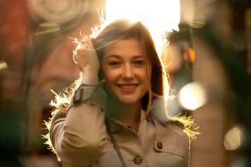 Евгений Ихонкин, #398586