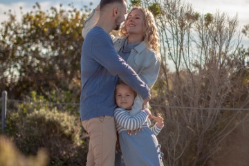 Азат Сирязев, #398715