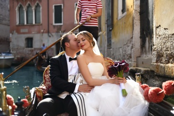 Анна Минаева, #398844