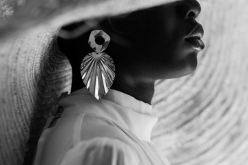 Эвелина Корнеевец, #398969