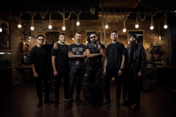 Сергей Голуб, #399259