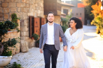 Анастасия Малина, #399287